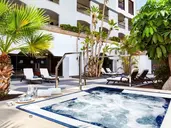 Gran Tacande Wellness & Relax