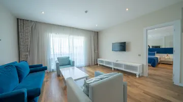 GRANADA LUXURY BELEK