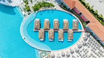 Granada Luxury Belek