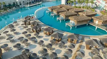 Granada Luxury Belek