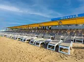 Granada Luxury Belek