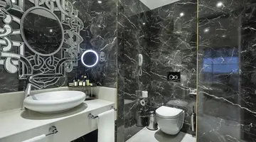 GRANADA LUXURY BELEK