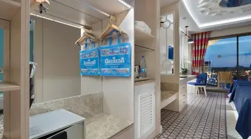 GRANADA LUXURY BELEK