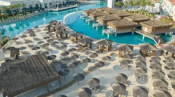 Granada Luxury Belek
