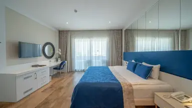Granada Luxury Belek