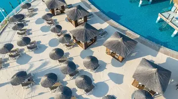 Granada Luxury Belek