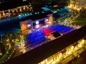 Granada Luxury Belek