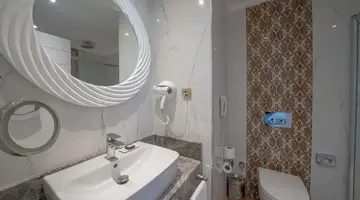 Granada Luxury Belek