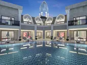 GRANADA LUXURY BELEK