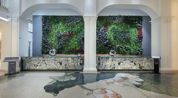 GRANADA LUXURY BELEK