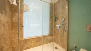 Granada Luxury Belek