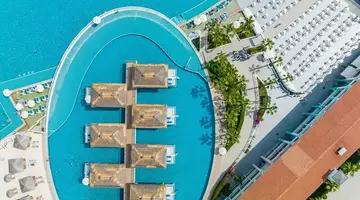 Granada Luxury Belek