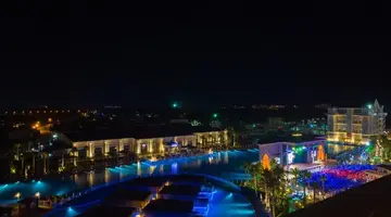Granada Luxury Belek