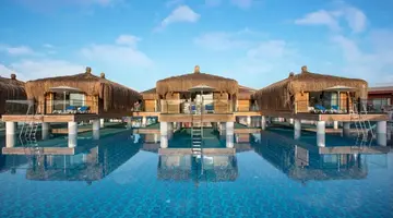 Granada Luxury Belek