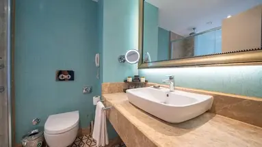 Granada Luxury Belek