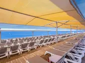 Granada Luxury Belek