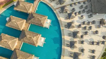 Granada Luxury Belek