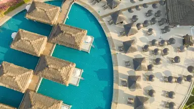 Granada Luxury Belek