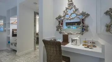 Granada Luxury Belek