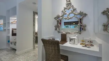 Granada Luxury Belek