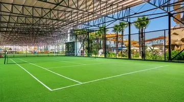 Granada Luxury Belek