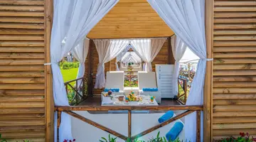 GRANADA LUXURY BELEK