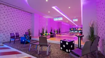 GRANADA LUXURY BELEK