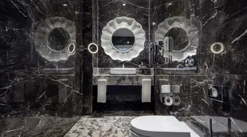 GRANADA LUXURY BELEK