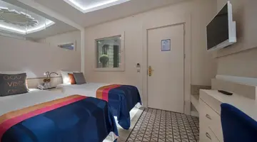 Granada Luxury Belek