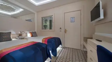 Granada Luxury Belek