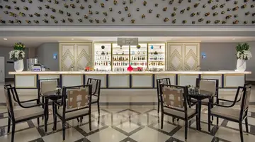Granada Luxury Belek