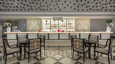 Granada Luxury Belek