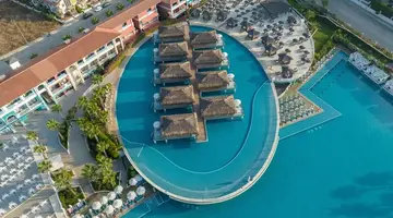 Granada Luxury Belek