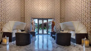 Granada Luxury Belek