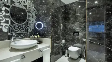 Granada Luxury Belek
