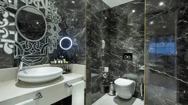 Granada Luxury Belek
