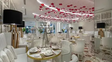 Granada Luxury Belek
