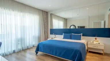 Granada Luxury Belek