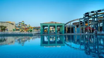 Granada Luxury Belek