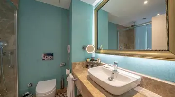 Granada Luxury Belek