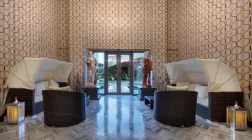 GRANADA LUXURY BELEK