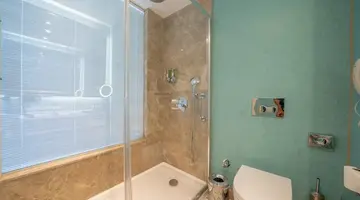 Granada Luxury Belek