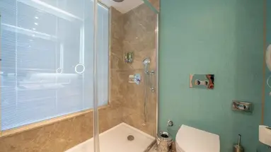 Granada Luxury Belek