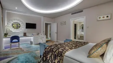 Granada Luxury Belek