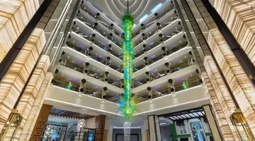 Granada Luxury Belek