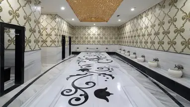 Granada Luxury Belek