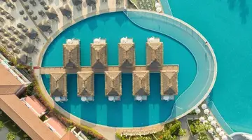 Granada Luxury Belek