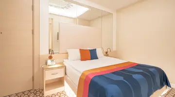 GRANADA LUXURY BELEK