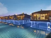 GRANADA LUXURY BELEK
