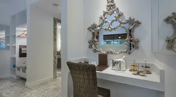 GRANADA LUXURY BELEK